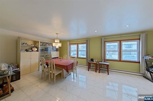 311 Marvin Avenue, Hackensack, NJ 07601