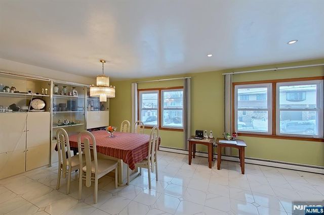 311 Marvin Avenue, Hackensack, NJ 07601