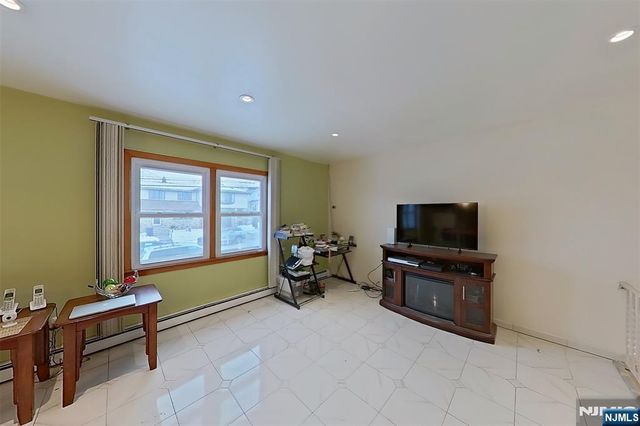 311 Marvin Avenue, Hackensack, NJ 07601