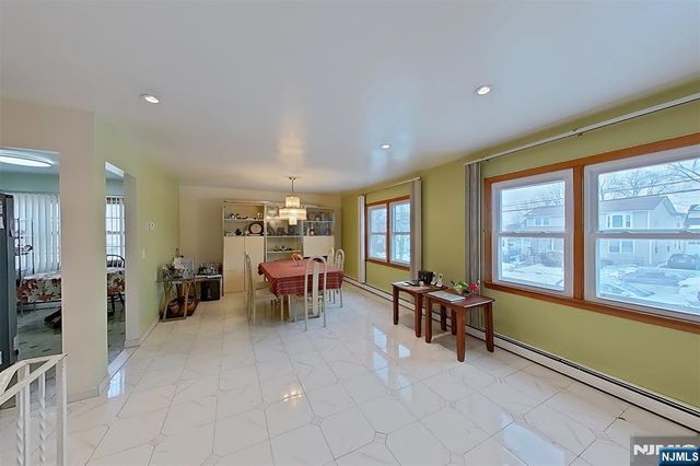 311 Marvin Avenue, Hackensack, NJ 07601