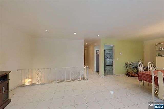 311 Marvin Avenue, Hackensack, NJ 07601