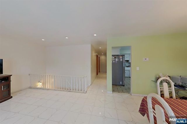 311 Marvin Avenue, Hackensack, NJ 07601