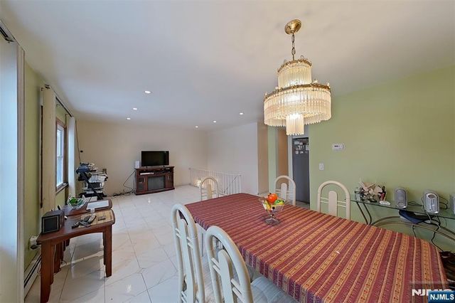 311 Marvin Avenue, Hackensack, NJ 07601