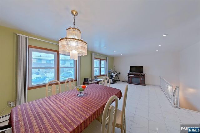 311 Marvin Avenue, Hackensack, NJ 07601