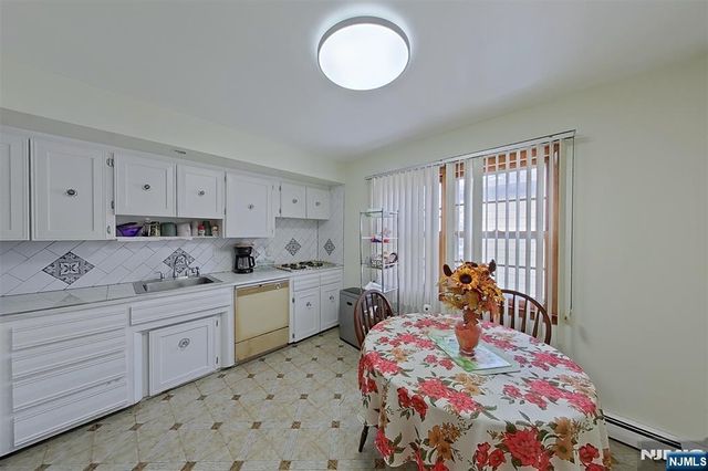 311 Marvin Avenue, Hackensack, NJ 07601