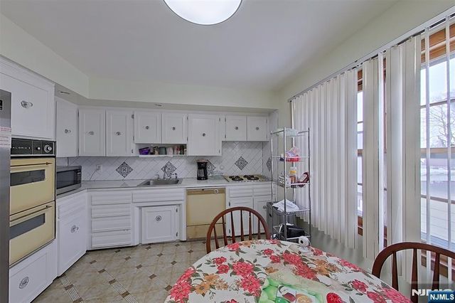 311 Marvin Avenue, Hackensack, NJ 07601