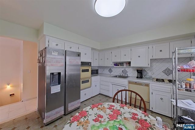 311 Marvin Avenue, Hackensack, NJ 07601