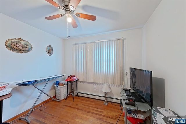 311 Marvin Avenue, Hackensack, NJ 07601