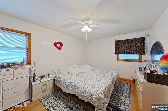 311 Marvin Avenue, Hackensack, NJ 07601