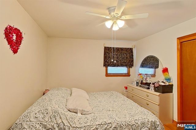 311 Marvin Avenue, Hackensack, NJ 07601