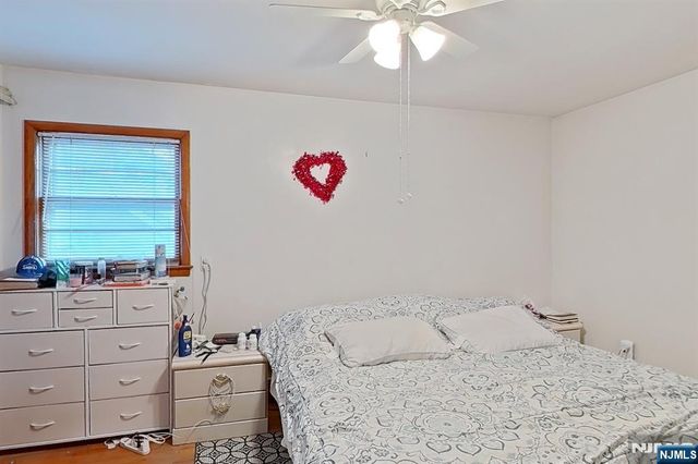 311 Marvin Avenue, Hackensack, NJ 07601