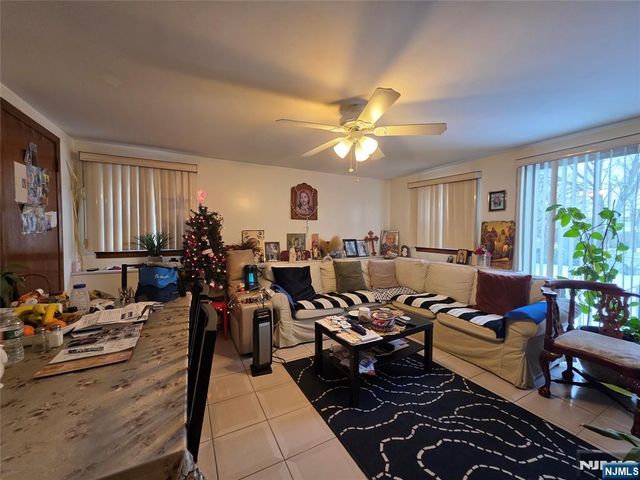 311 Marvin Avenue, Hackensack, NJ 07601