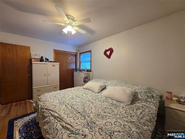 311 Marvin Avenue, Hackensack, NJ 07601