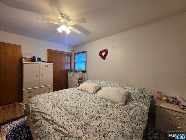 311 Marvin Avenue, Hackensack, NJ 07601