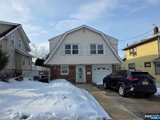 311 Marvin Avenue, Hackensack, NJ 07601