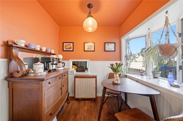 44 Kenton Road, Tonawanda, NY 14217