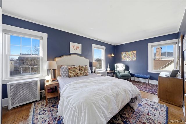 44 Kenton Road, Tonawanda, NY 14217