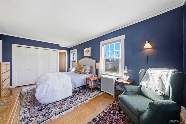 44 Kenton Road, Tonawanda, NY 14217