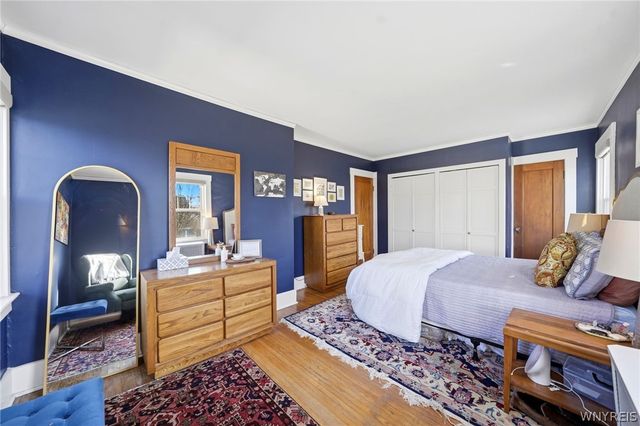 44 Kenton Road, Tonawanda, NY 14217