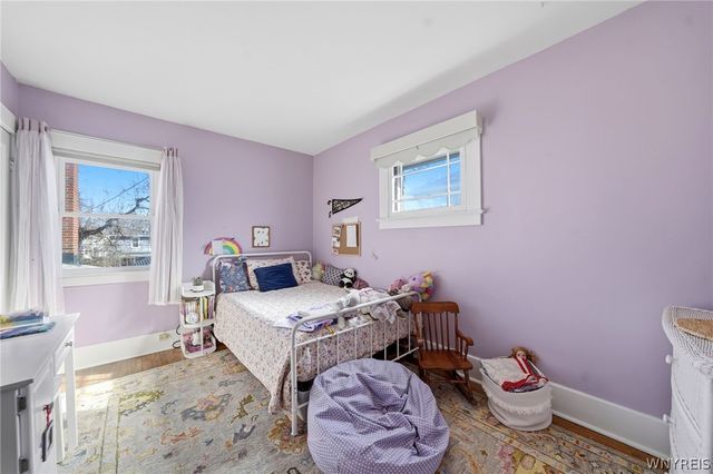 44 Kenton Road, Tonawanda, NY 14217