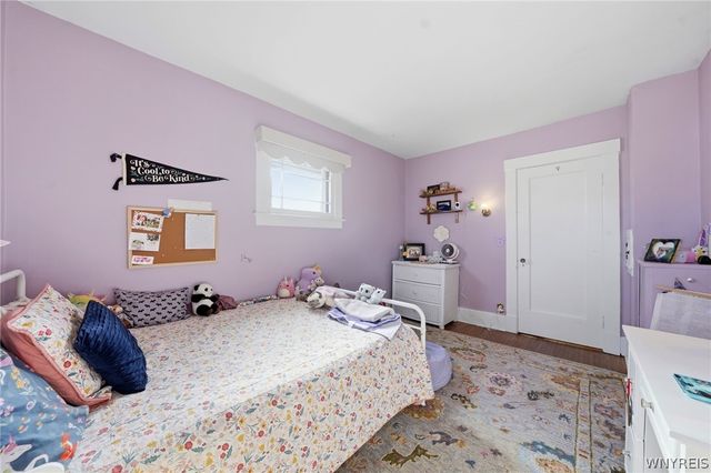 44 Kenton Road, Tonawanda, NY 14217