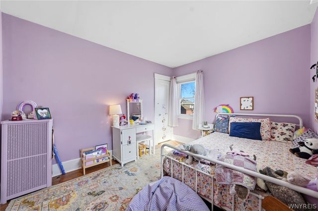 44 Kenton Road, Tonawanda, NY 14217