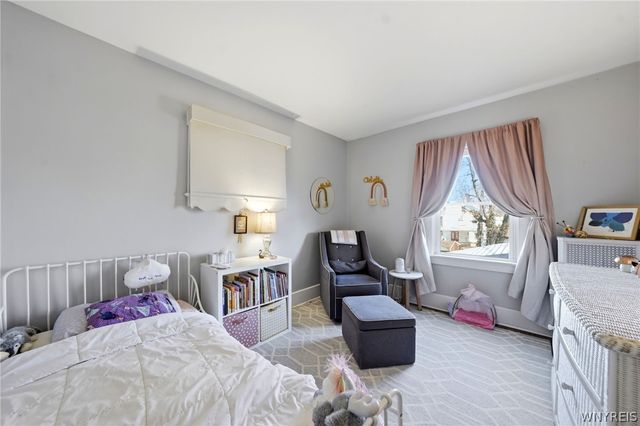 44 Kenton Road, Tonawanda, NY 14217