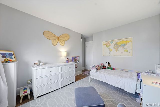 44 Kenton Road, Tonawanda, NY 14217