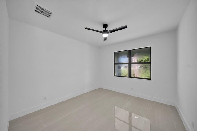 73 FLAMINGO BOULEVARD, Port Charlotte, FL 33954