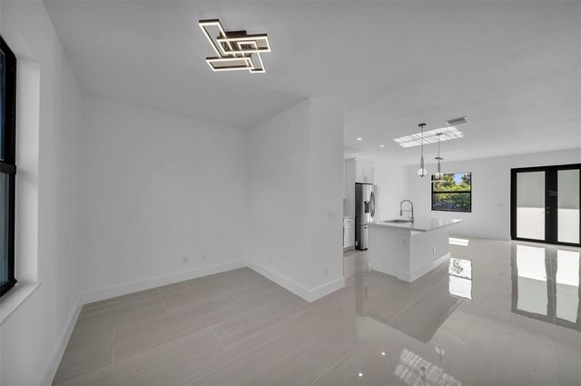 73 FLAMINGO BOULEVARD, Port Charlotte, FL 33954