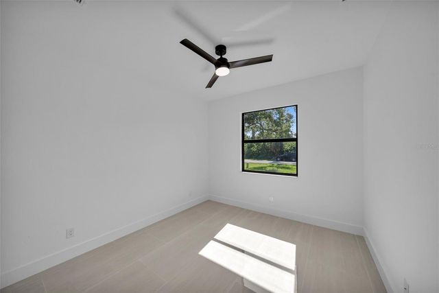 73 FLAMINGO BOULEVARD, Port Charlotte, FL 33954