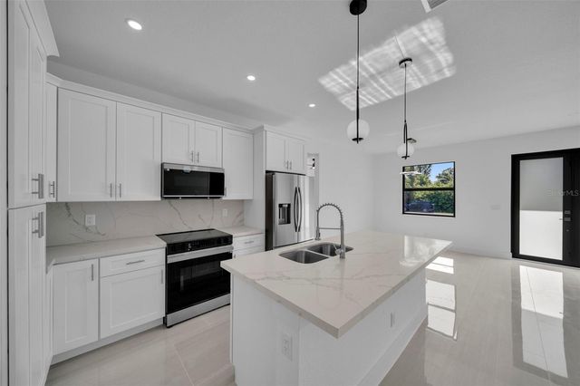 73 FLAMINGO BOULEVARD, Port Charlotte, FL 33954