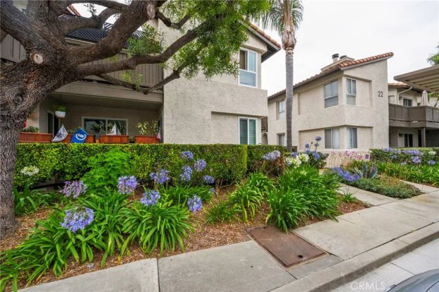 20 Corniche Drive H, Dana Point, CA 92629
