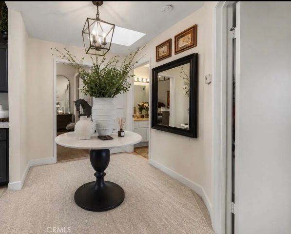 20 Corniche Drive H, Dana Point, CA 92629