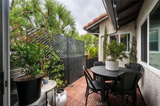 20 Corniche Drive H, Dana Point, CA 92629