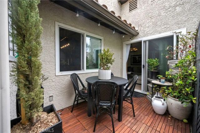 20 Corniche Drive H, Dana Point, CA 92629