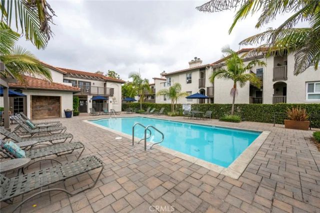 20 Corniche Drive H, Dana Point, CA 92629