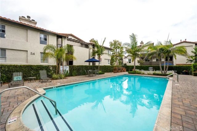 20 Corniche Drive H, Dana Point, CA 92629