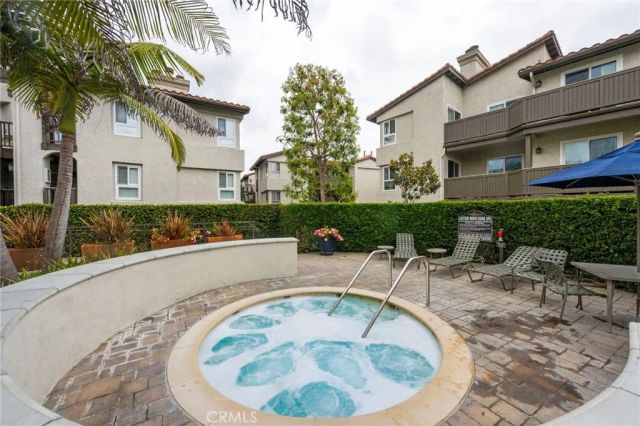 20 Corniche Drive H, Dana Point, CA 92629
