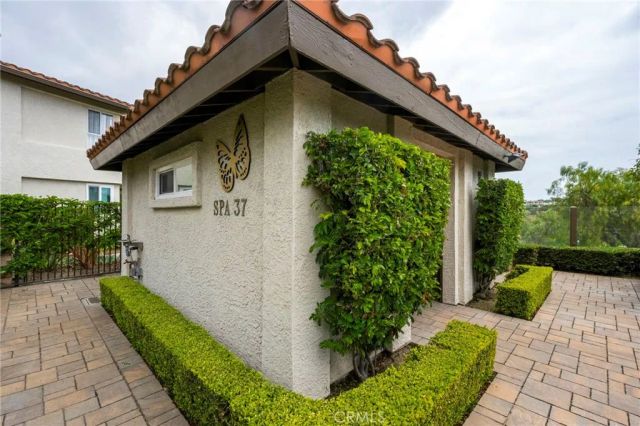 20 Corniche Drive H, Dana Point, CA 92629