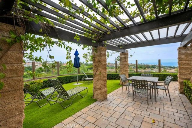 20 Corniche Drive H, Dana Point, CA 92629