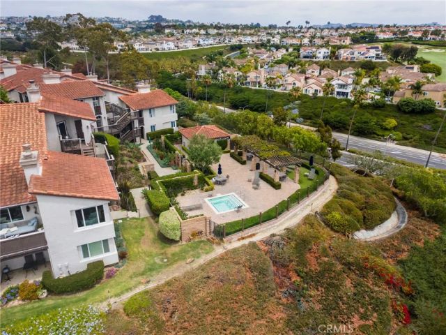 20 Corniche Drive H, Dana Point, CA 92629