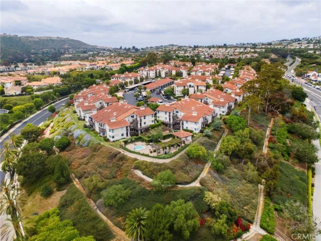 20 Corniche Drive H, Dana Point, CA 92629