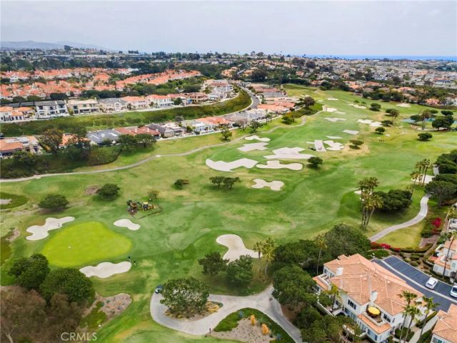 20 Corniche Drive H, Dana Point, CA 92629