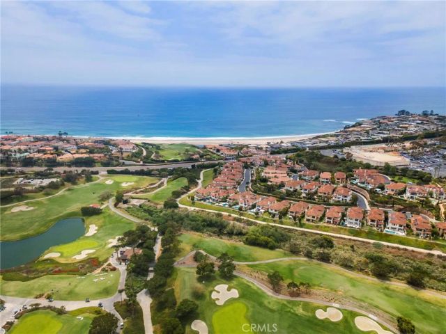 20 Corniche Drive H, Dana Point, CA 92629