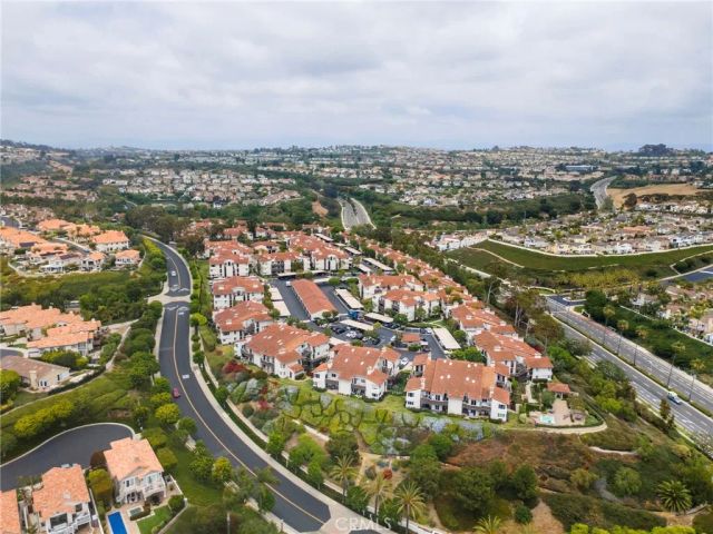 20 Corniche Drive H, Dana Point, CA 92629
