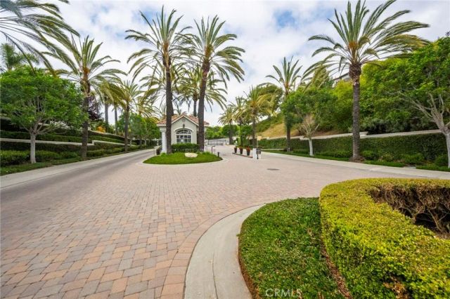 20 Corniche Drive H, Dana Point, CA 92629