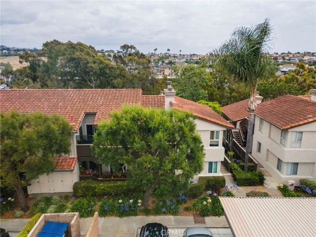 20 Corniche Drive H, Dana Point, CA 92629