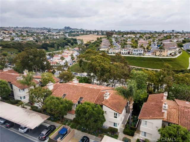 20 Corniche Drive H, Dana Point, CA 92629