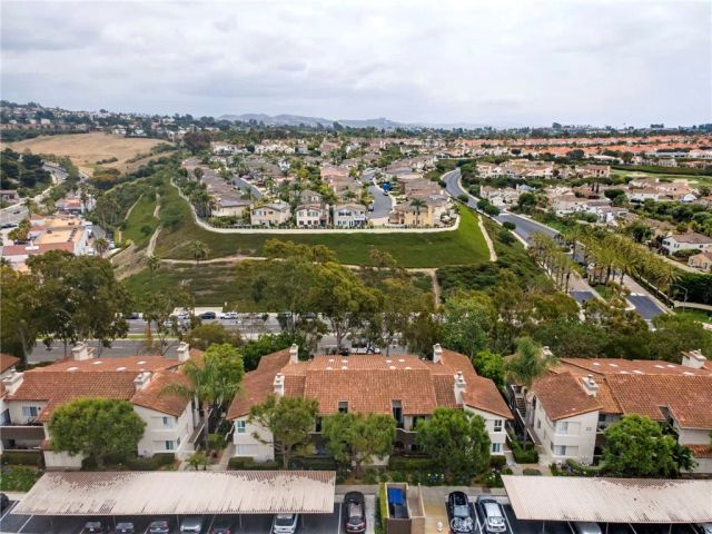 20 Corniche Drive H, Dana Point, CA 92629